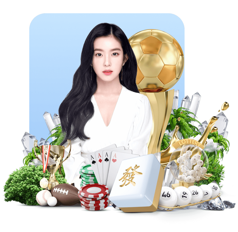 333体育APP